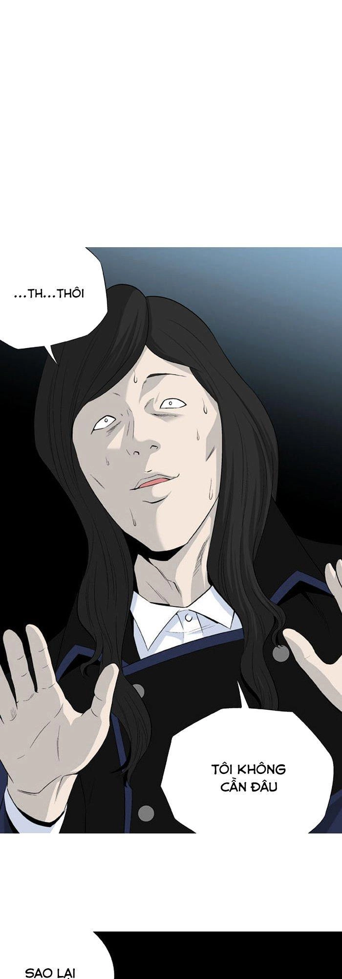 Aura From Another Planet Chapter 30 - 44