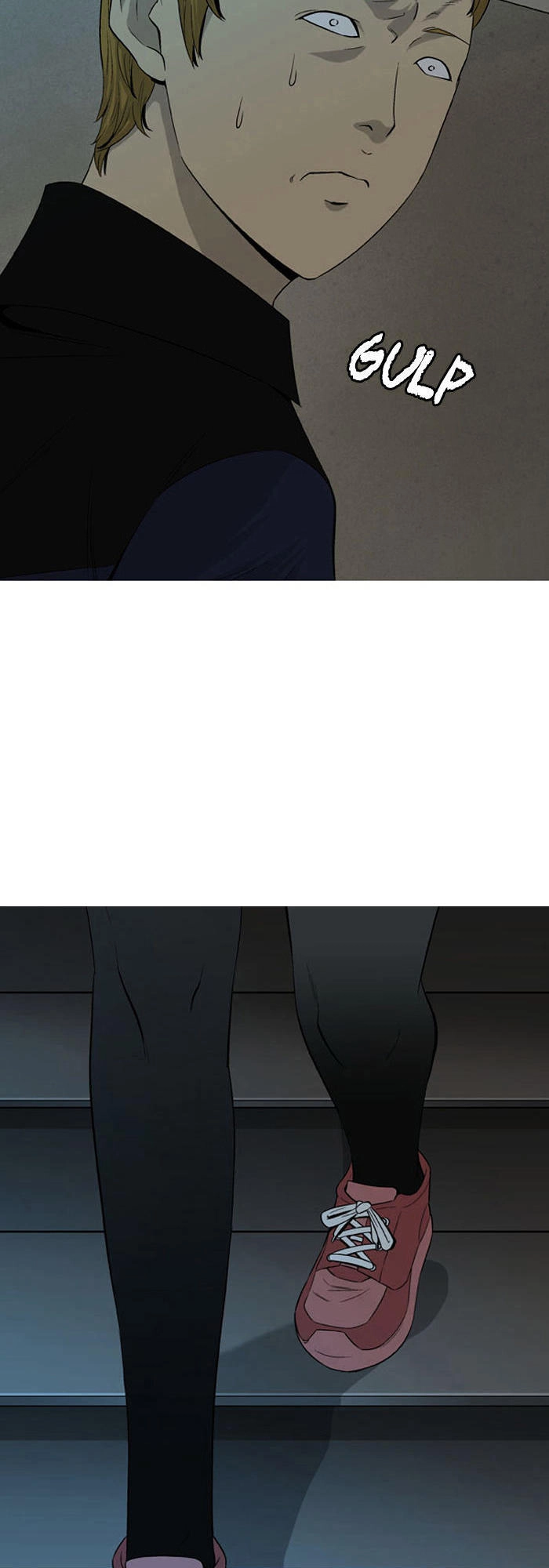 Aura From Another Planet Chapter 31 - 6