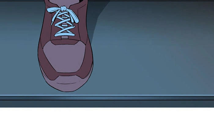 Aura From Another Planet Chapter 31 - 7