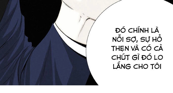 Aura From Another Planet Chapter 31 - 27