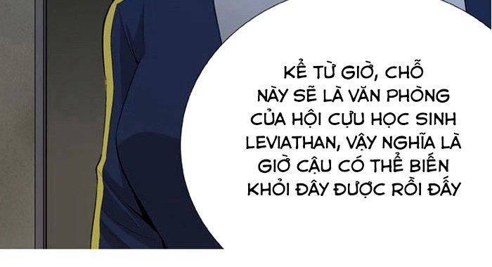 Aura From Another Planet Chapter 31 - 47