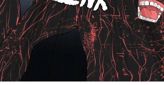 Aura From Another Planet Chapter 32 - 7