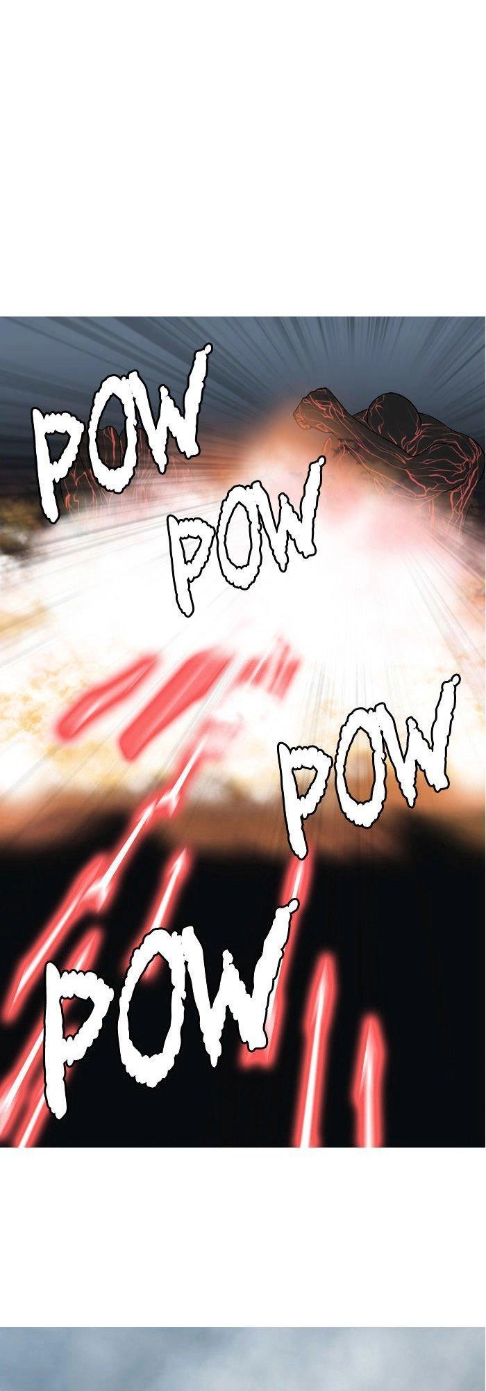 Aura From Another Planet Chapter 32 - 8