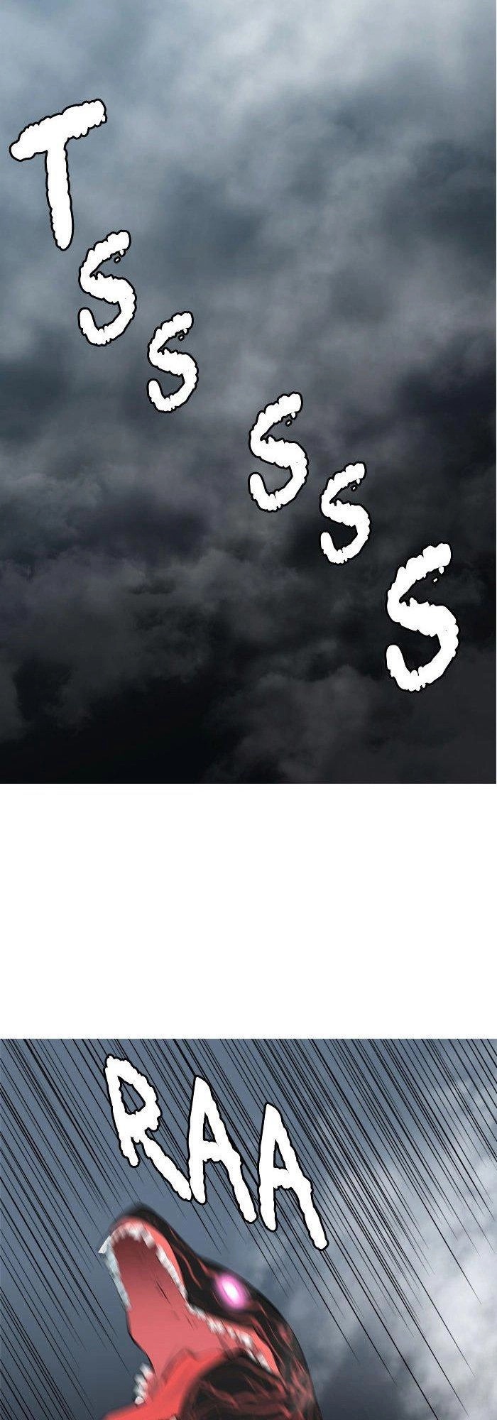 Aura From Another Planet Chapter 32 - 9