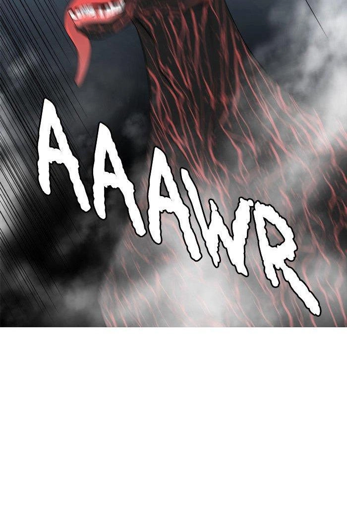 Aura From Another Planet Chapter 32 - 10