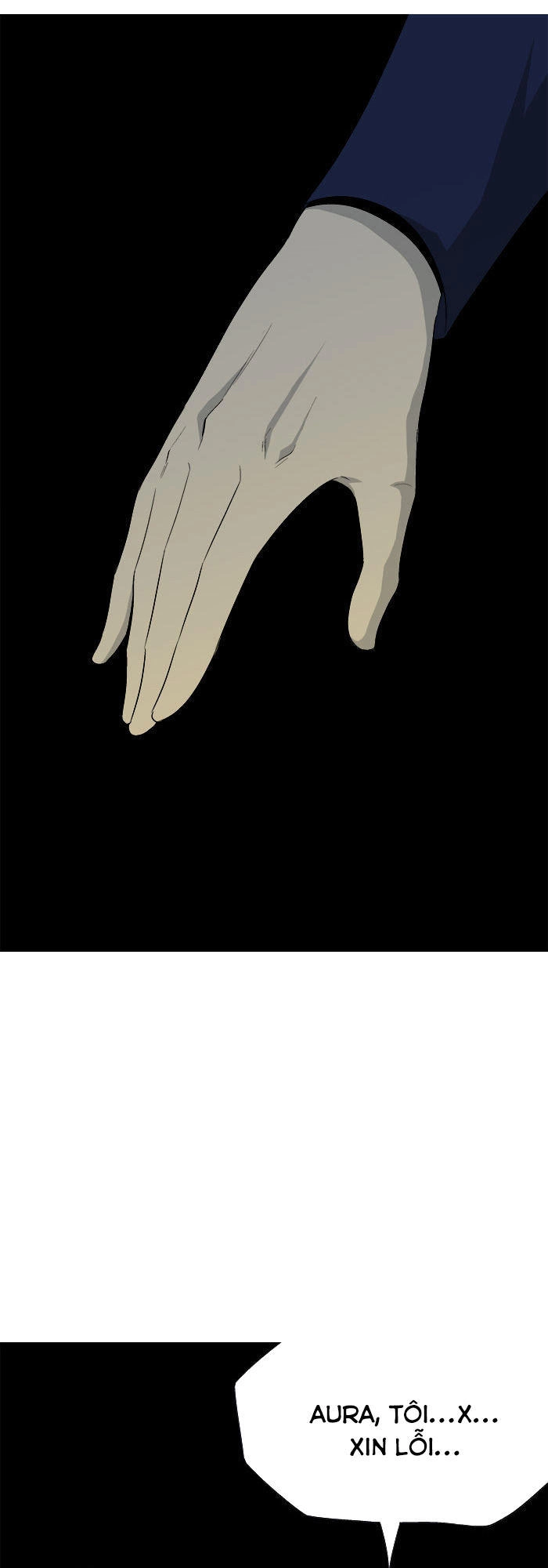 Aura From Another Planet Chapter 32 - 24