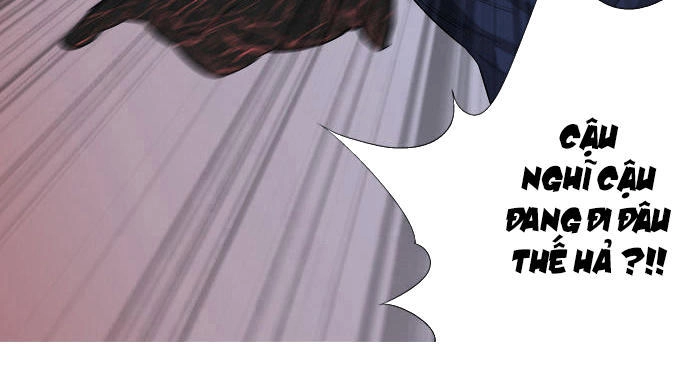 Aura From Another Planet Chapter 32 - 30