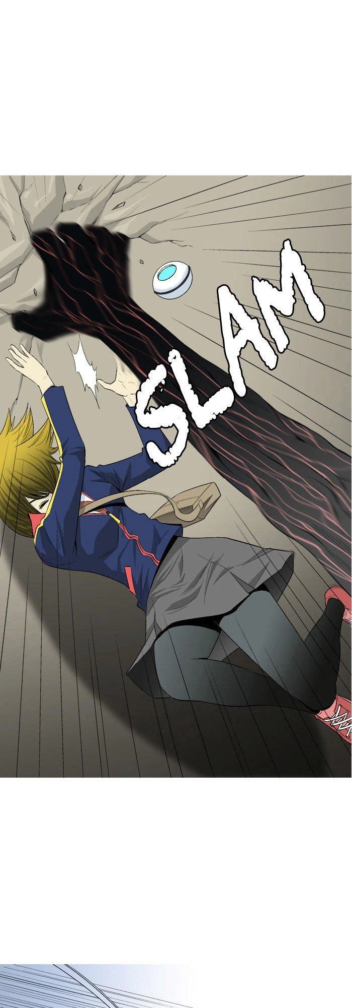 Aura From Another Planet Chapter 32 - 31