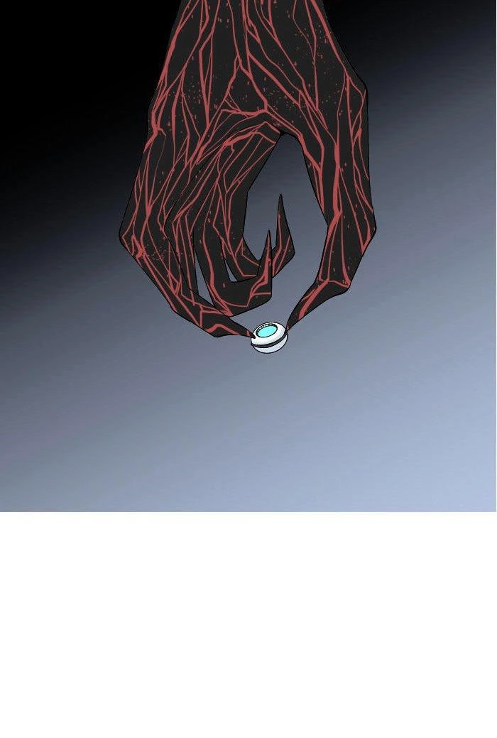 Aura From Another Planet Chapter 32 - 33