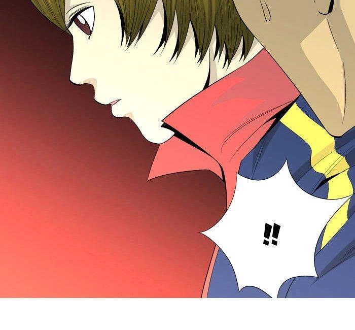 Aura From Another Planet Chapter 35 - 10