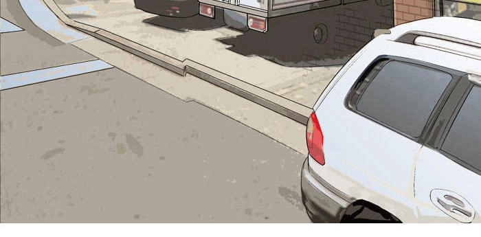 Aura From Another Planet Chapter 35 - 37