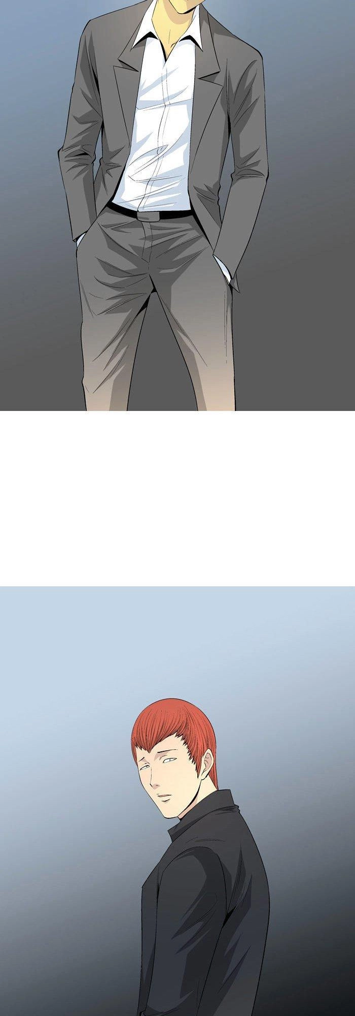 Aura From Another Planet Chapter 36 - 5