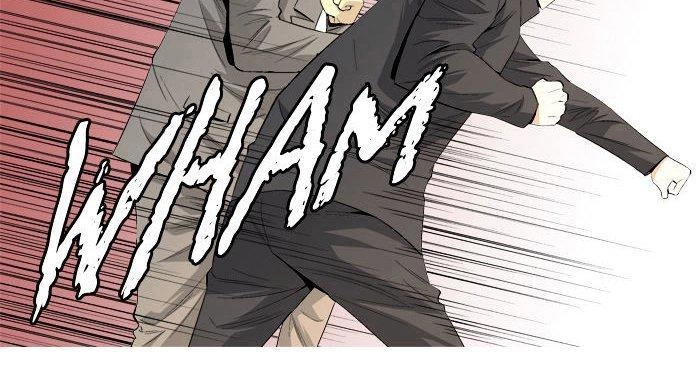 Aura From Another Planet Chapter 36 - 20