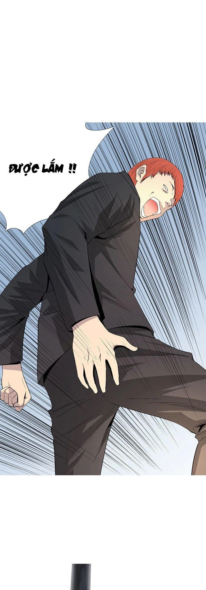 Aura From Another Planet Chapter 36 - 21