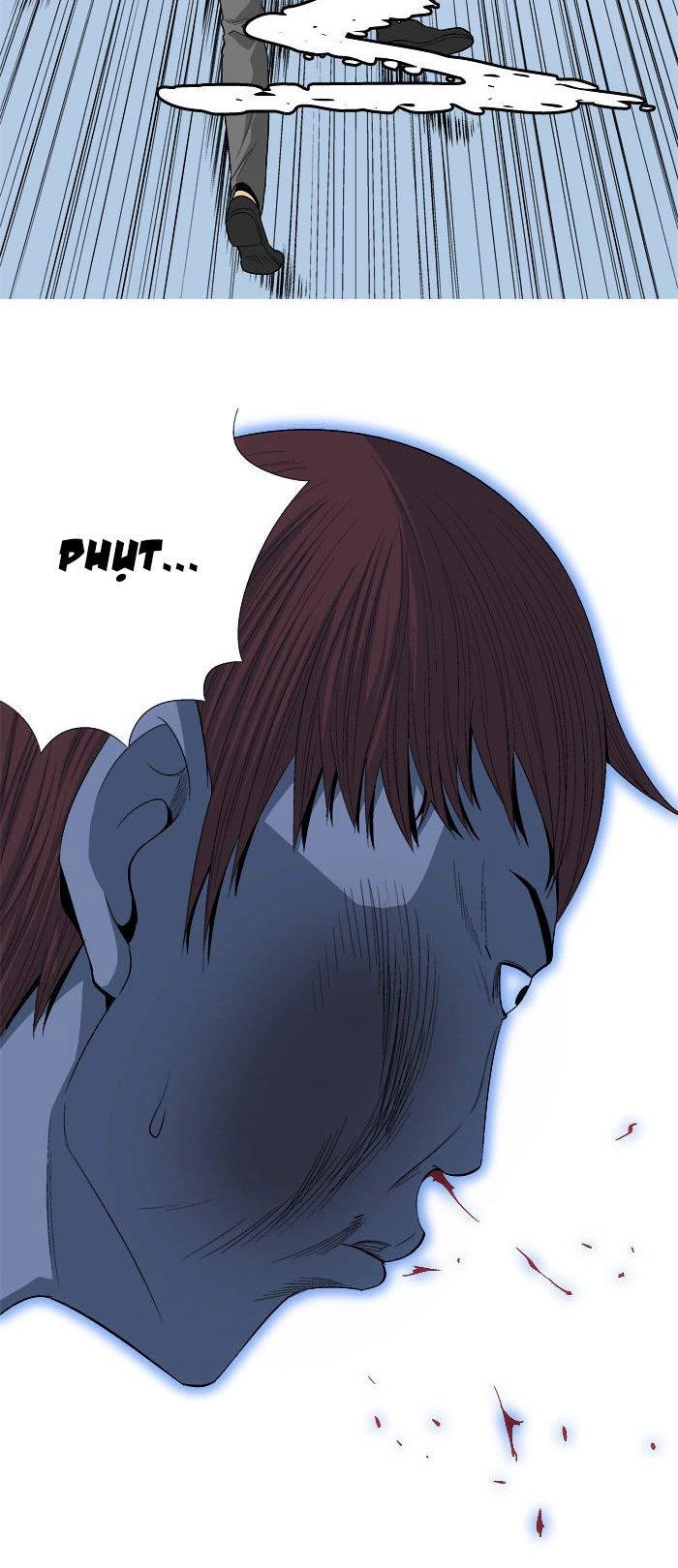 Aura From Another Planet Chapter 36 - 29