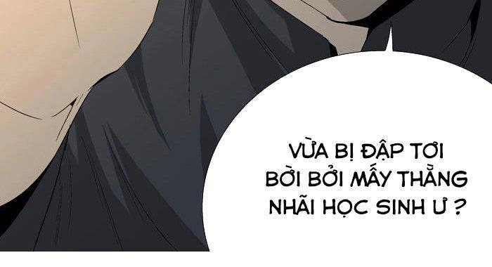 Aura From Another Planet Chapter 36 - 49