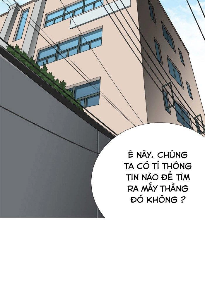 Aura From Another Planet Chapter 36 - 52