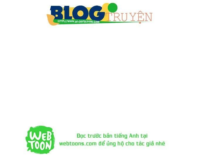 Aura From Another Planet Chapter 36 - 56