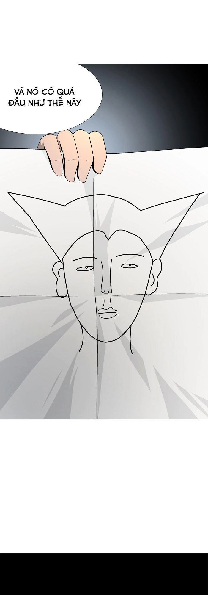 Aura From Another Planet Chapter 37 - 11