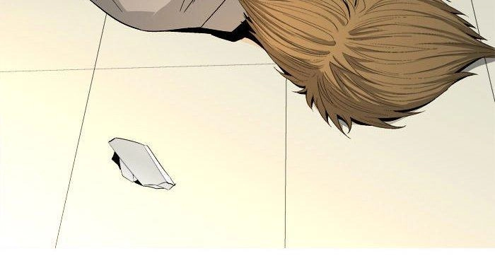 Aura From Another Planet Chapter 38 - 43