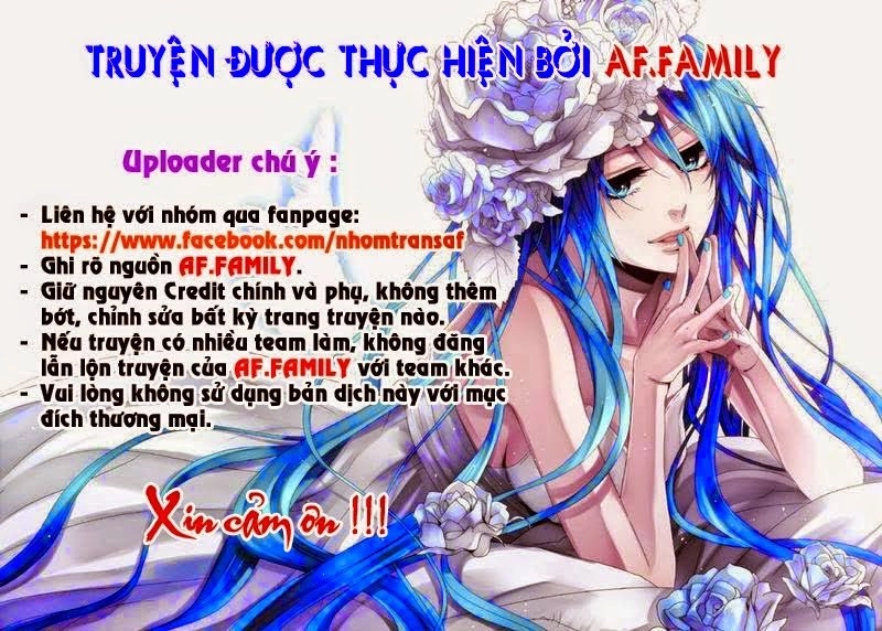 Namida Usagi - Seifuku No Kataomoi Chapter 11 - 2