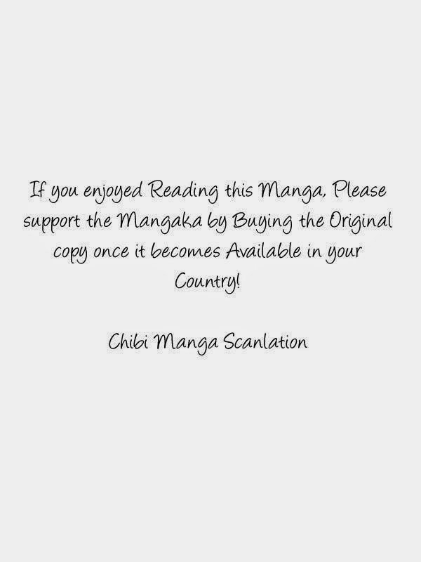 Namida Usagi - Seifuku No Kataomoi Chapter 16 - 31