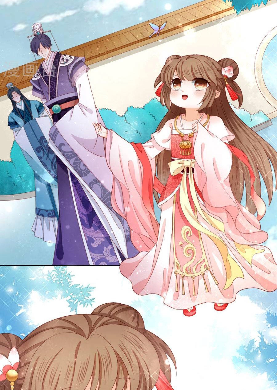 Nam Phi Nữ Tướng Chapter 5 - 20