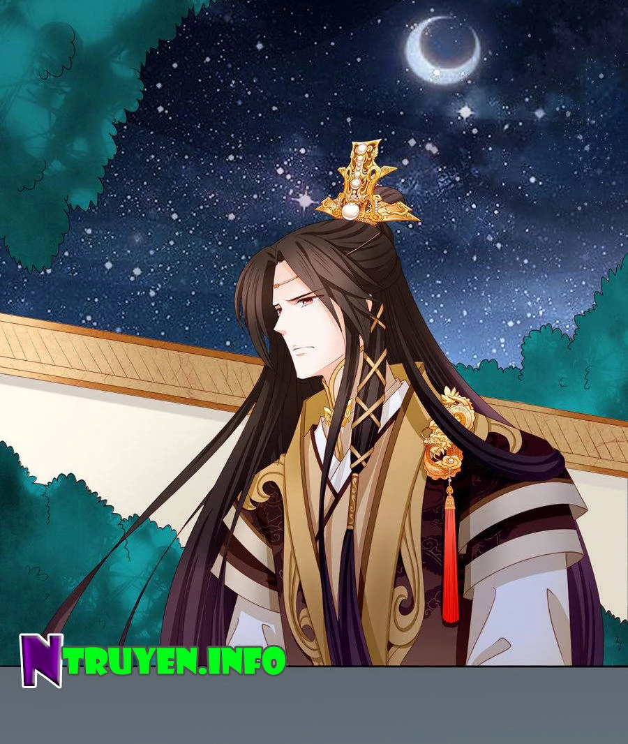 Nam Phi Nữ Tướng Chapter 5 - 24