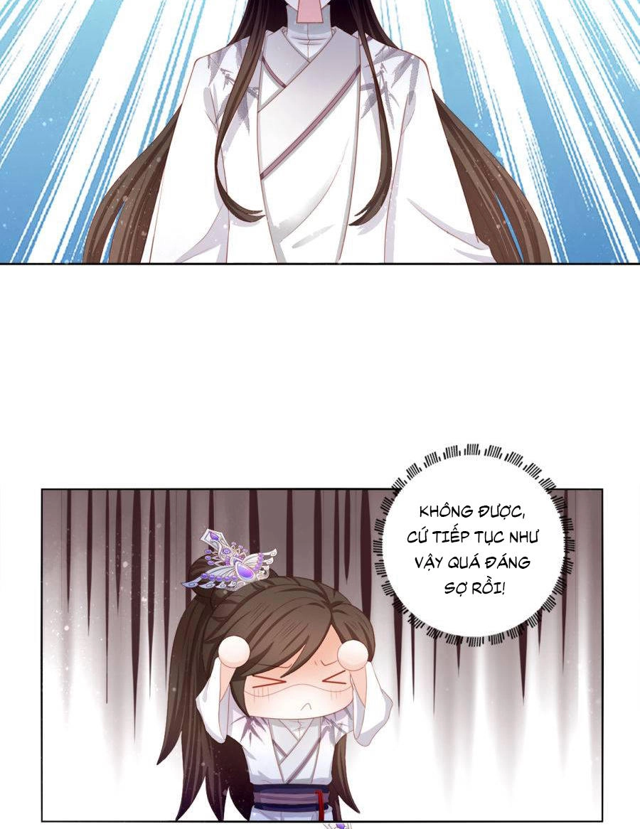 Nam Phi Nữ Tướng Chapter 6 - 7