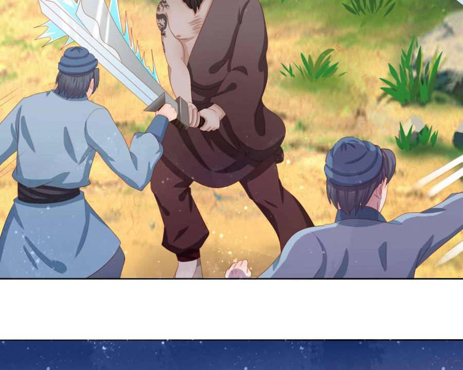 Nam Phi Nữ Tướng Chapter 8 - 6