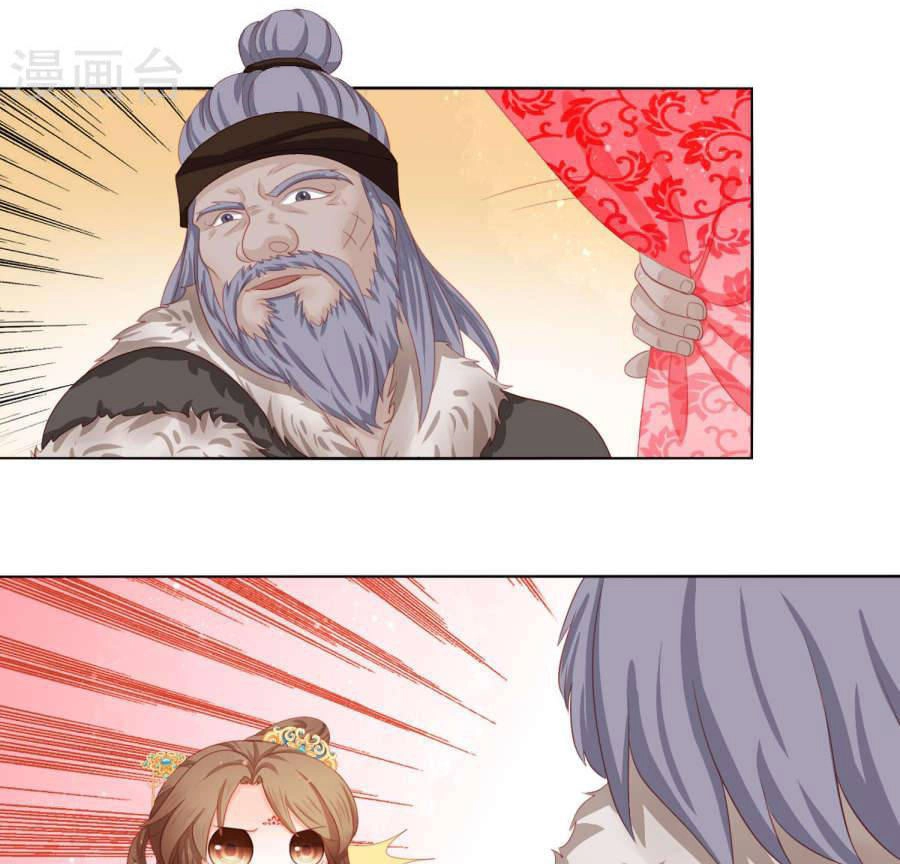 Nam Phi Nữ Tướng Chapter 8 - 10