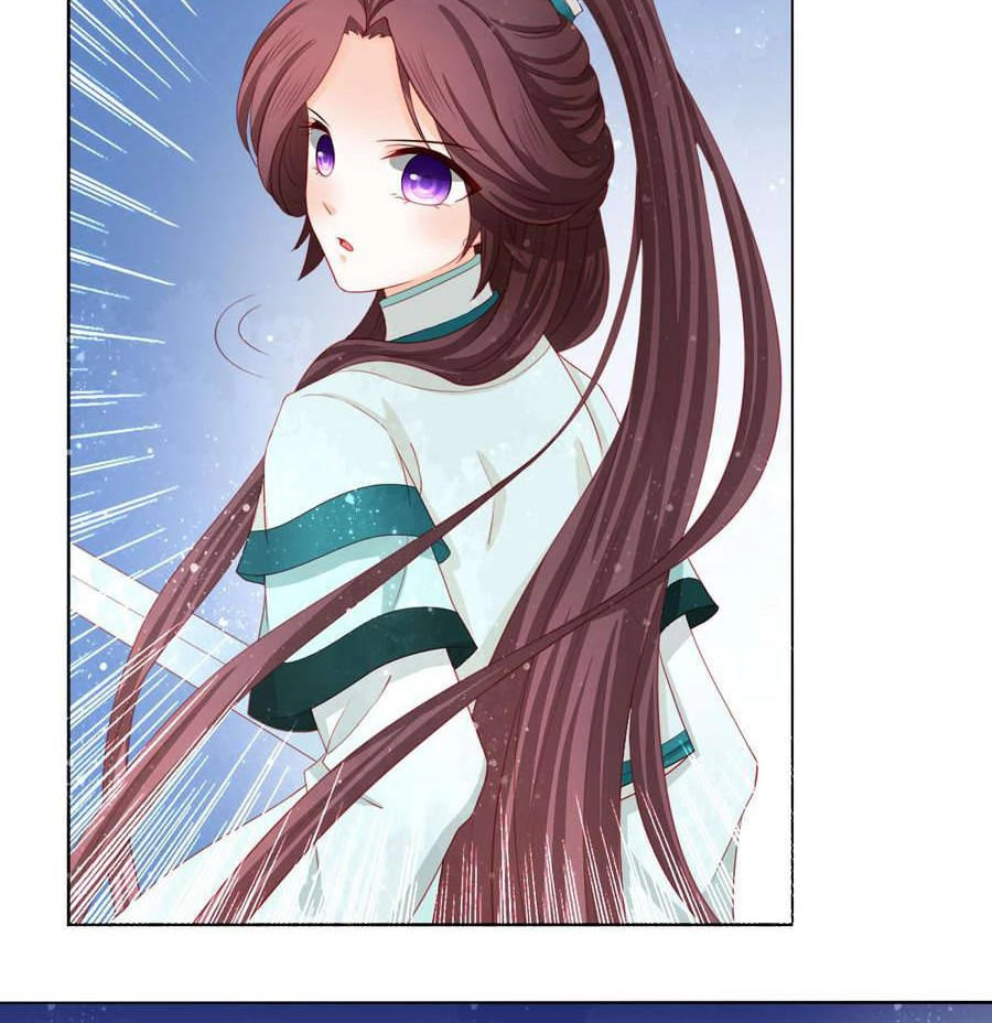 Nam Phi Nữ Tướng Chapter 8 - 24