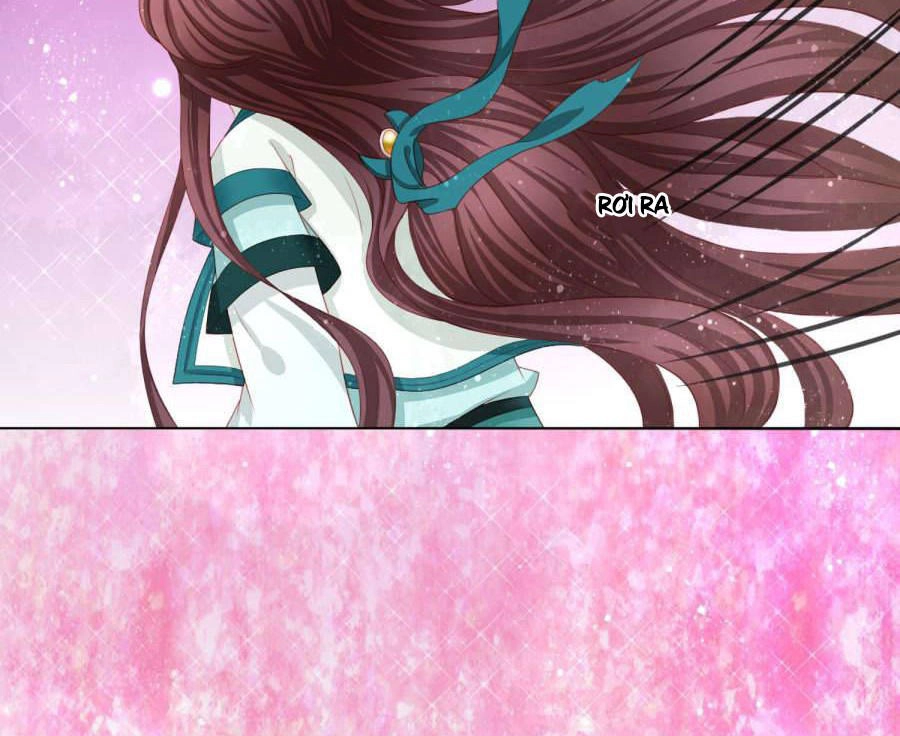 Nam Phi Nữ Tướng Chapter 8 - 27