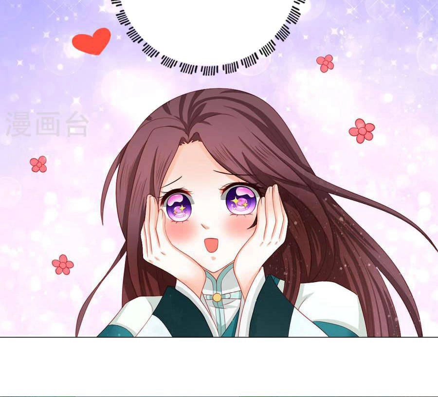 Nam Phi Nữ Tướng Chapter 8 - 33