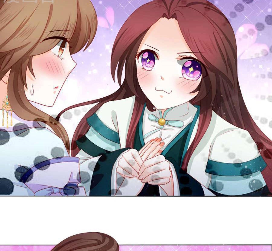 Nam Phi Nữ Tướng Chapter 9 - 3