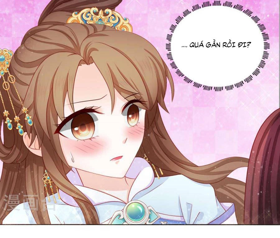 Nam Phi Nữ Tướng Chapter 9 - 4