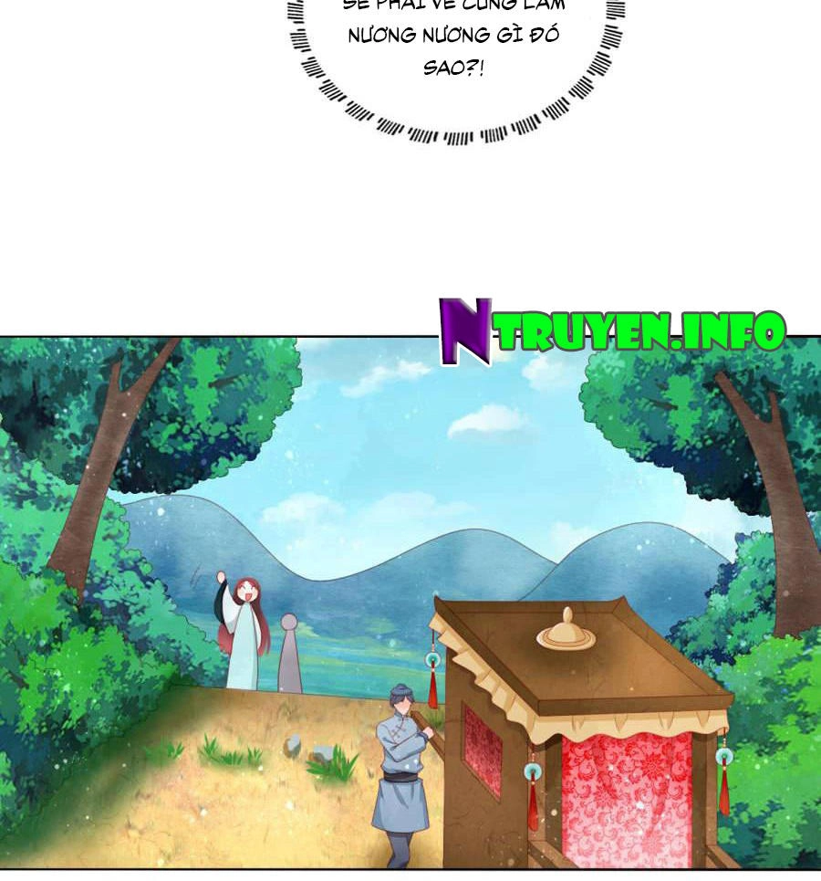 Nam Phi Nữ Tướng Chapter 9 - 18