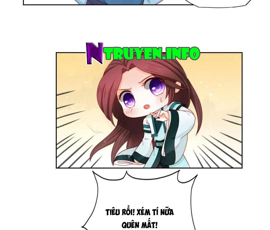 Nam Phi Nữ Tướng Chapter 9 - 23