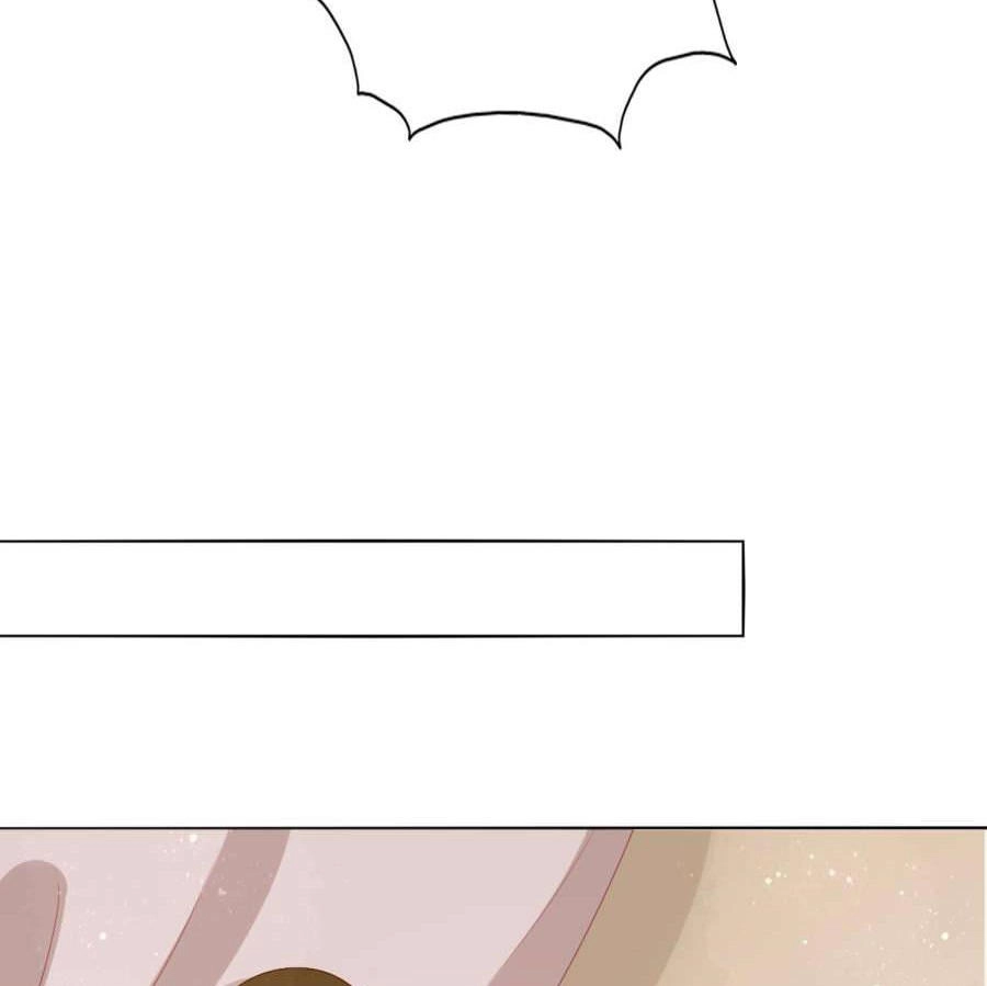 Nam Phi Nữ Tướng Chapter 9 - 24