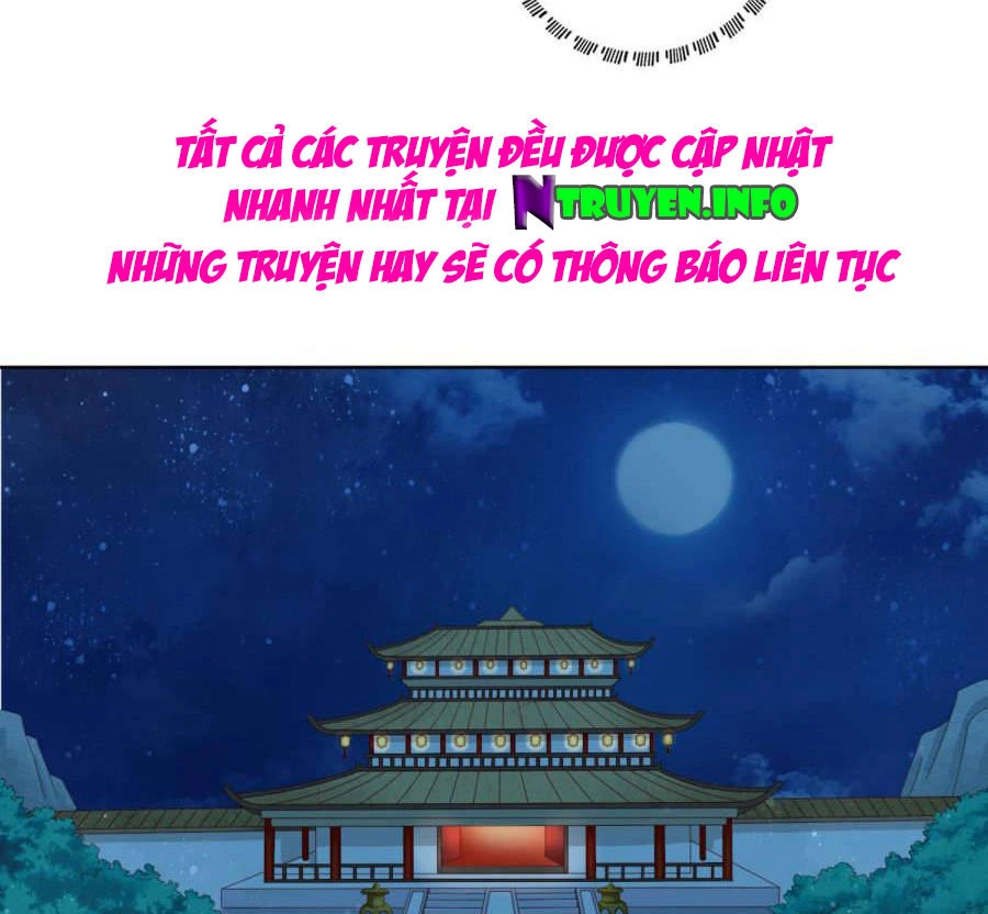 Nam Phi Nữ Tướng Chapter 9 - 28
