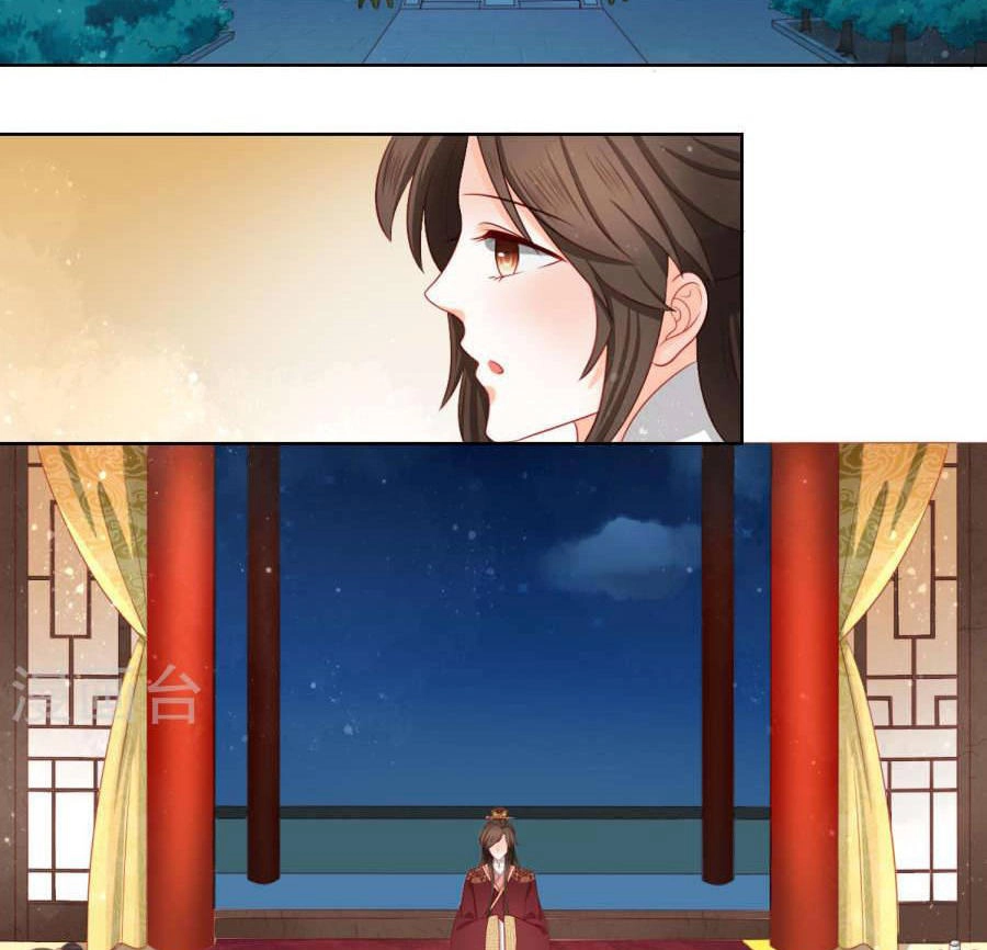 Nam Phi Nữ Tướng Chapter 9 - 29