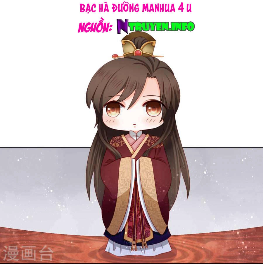 Nam Phi Nữ Tướng Chapter 10 - 1