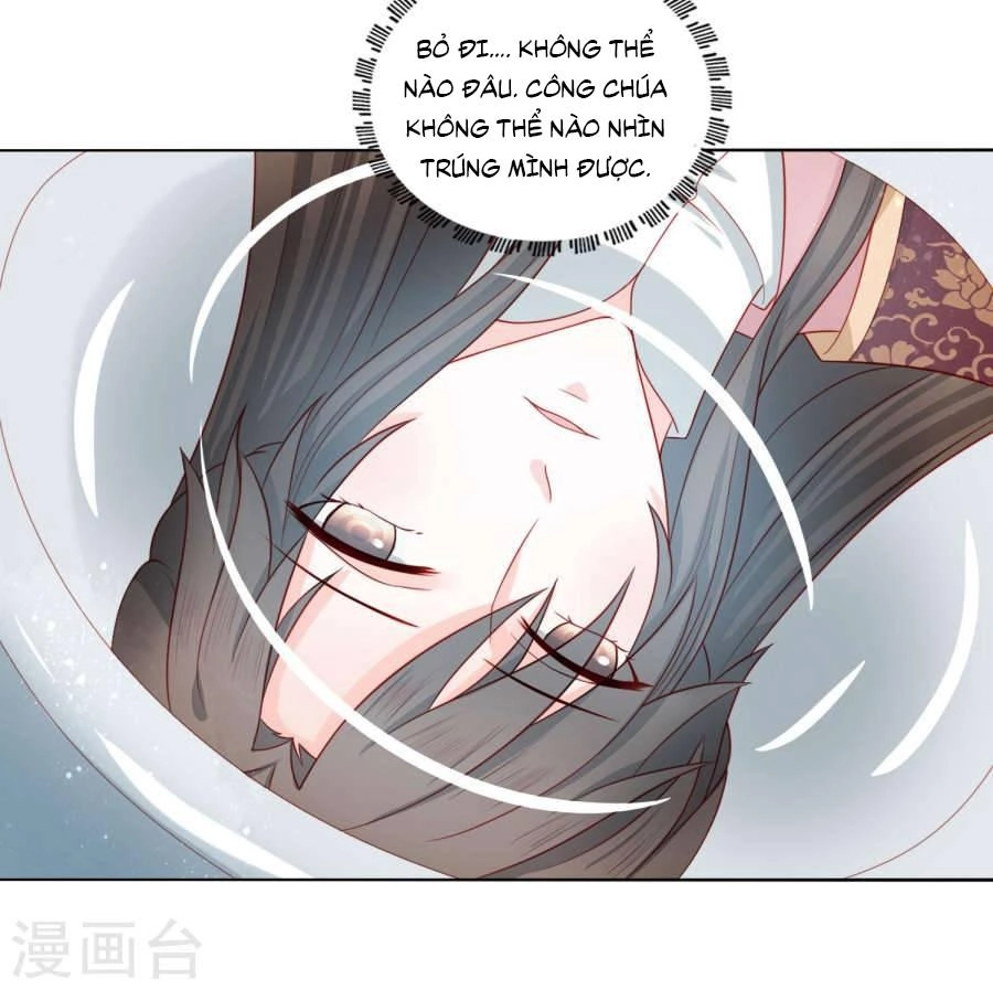 Nam Phi Nữ Tướng Chapter 10 - 9