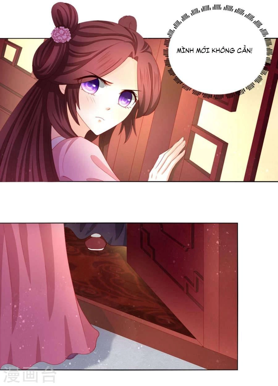 Nam Phi Nữ Tướng Chapter 10 - 30