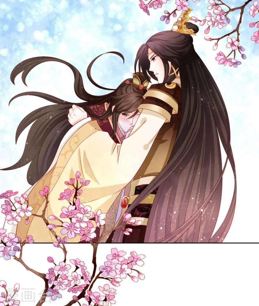 Nam Phi Nữ Tướng Chapter 11 - 29