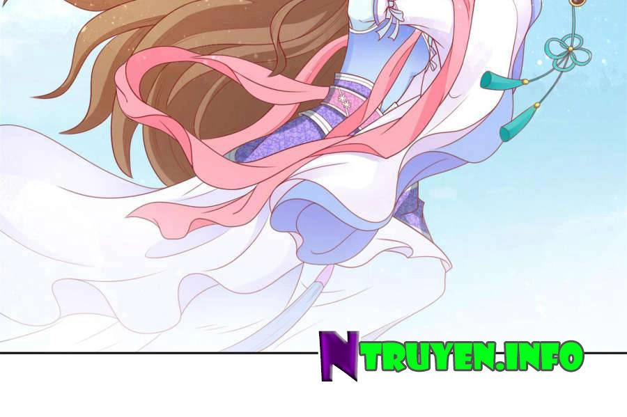 Nam Phi Nữ Tướng Chapter 14 - 4