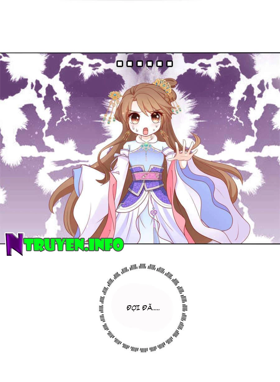 Nam Phi Nữ Tướng Chapter 14 - 9