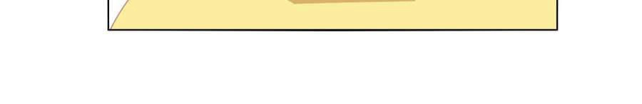 Nam Phi Nữ Tướng Chapter 14 - 16