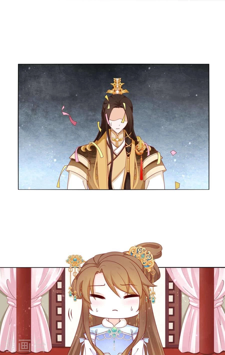 Nam Phi Nữ Tướng Chapter 14 - 19