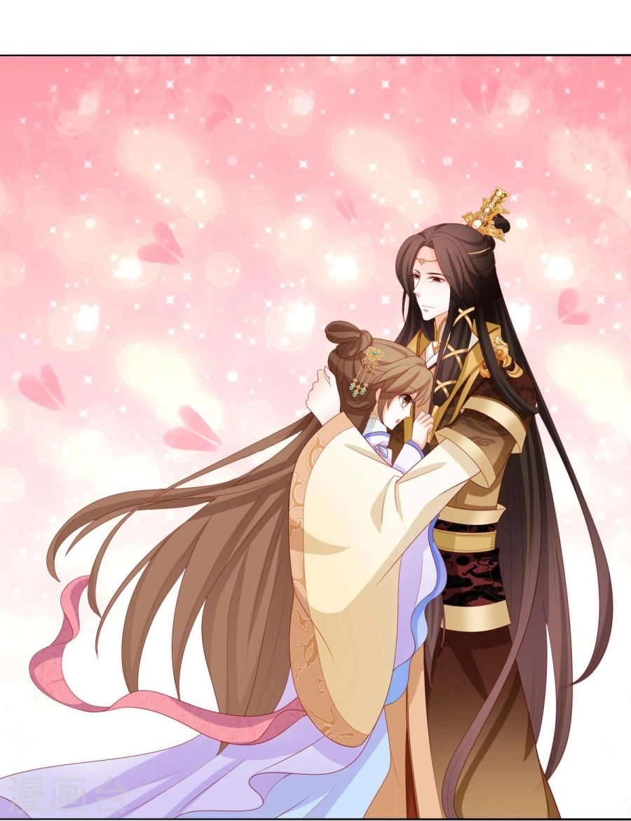 Nam Phi Nữ Tướng Chapter 16 - 25